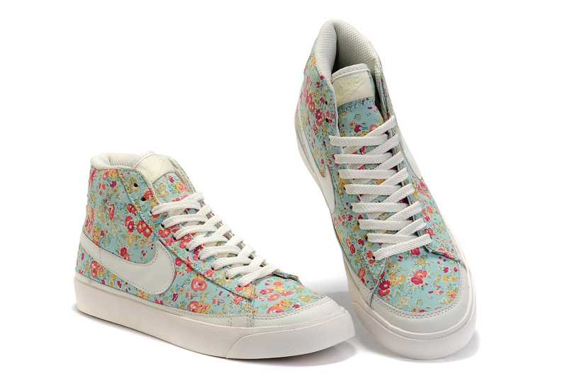 nike blazer high sb cs de la mode unique nike blazer pas cher boutique en ligne